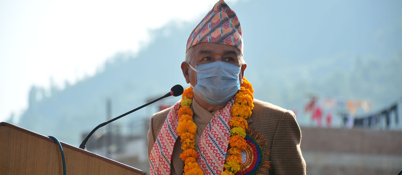 तस्बिर : रासस